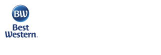Best Western® Hôtel Centre Reims