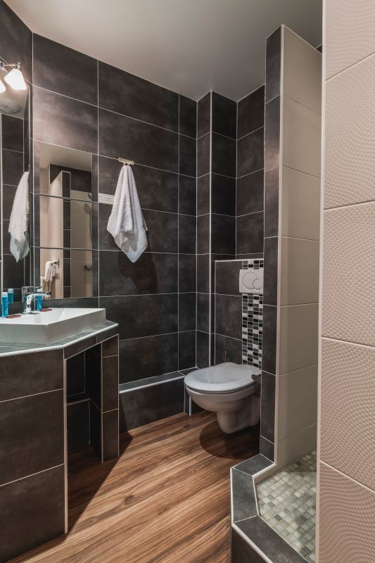 Best Western Hotel Centre Reims