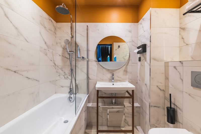 Best Western Hotel Centre Reims