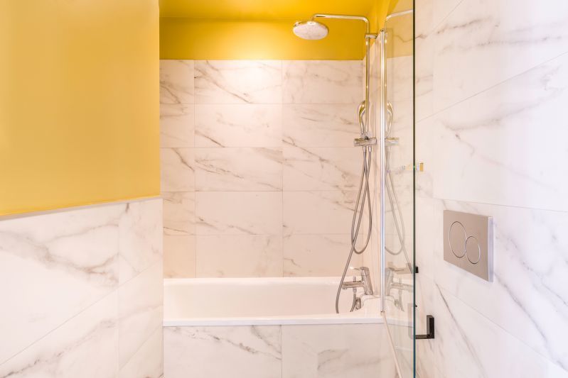 Best Western Hotel Centre Reims